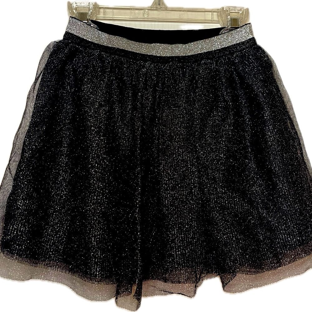 Kids tutu